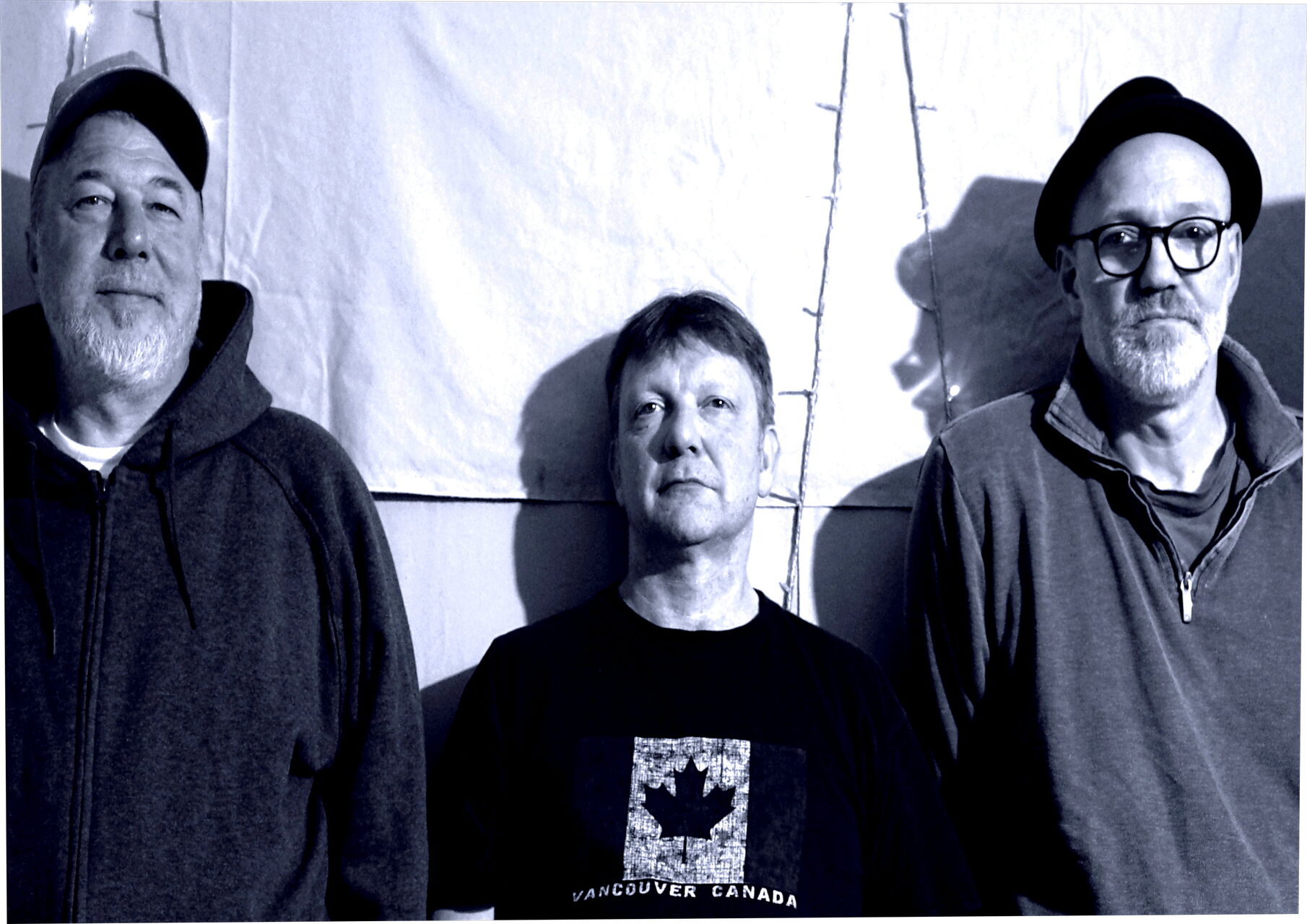 10.11.2025: Mates *On* Friday