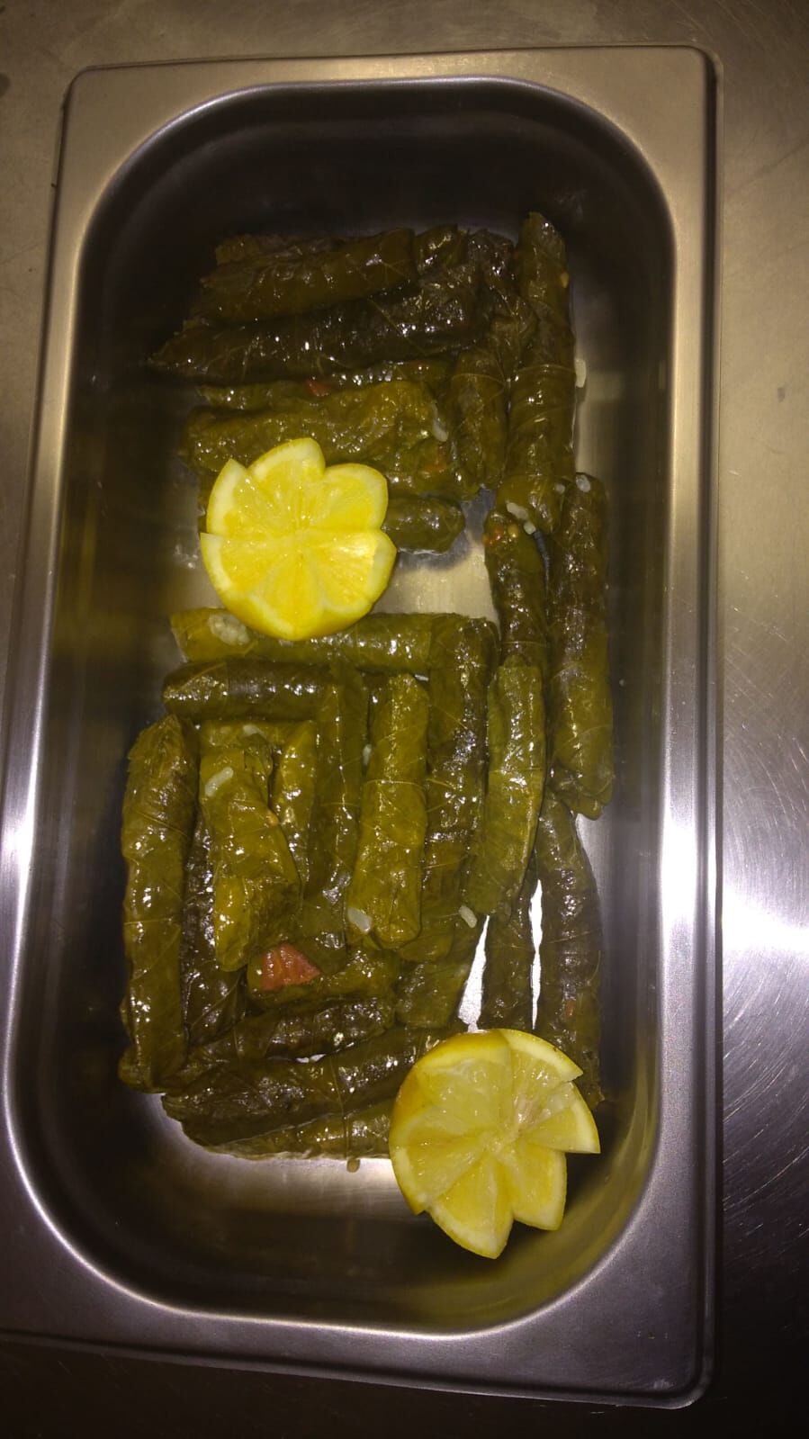 Idéales pour tous, mais aussi pour les végétariens! Voici nos 