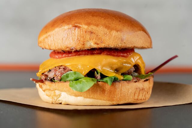 burger-bretevillesur-oudon