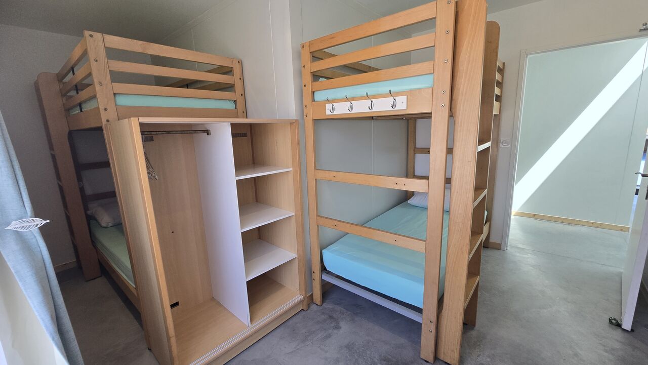 Chambre 6