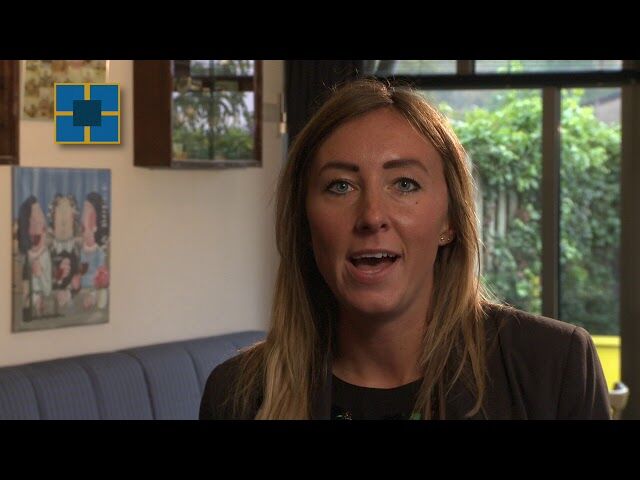 Over ons wegrestaurant