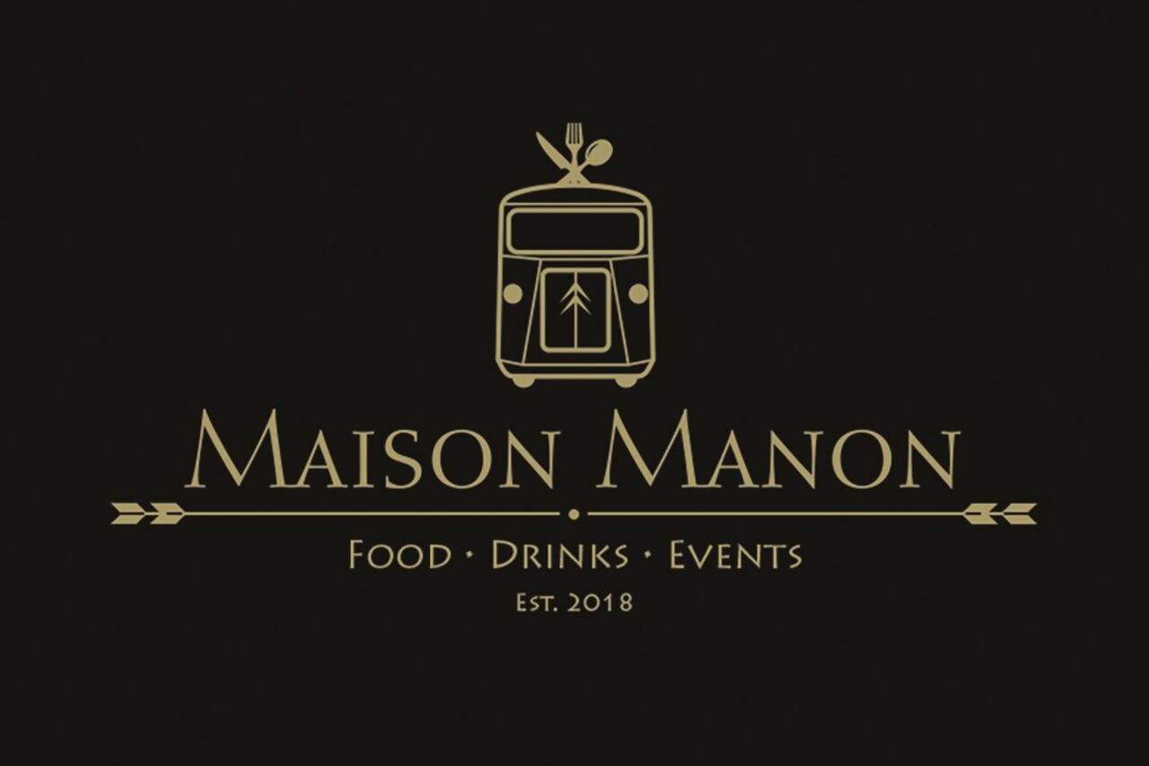 Terugbrengen leeggoed