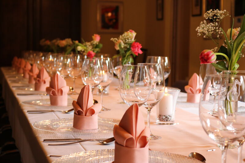 passend für jeden Anlass