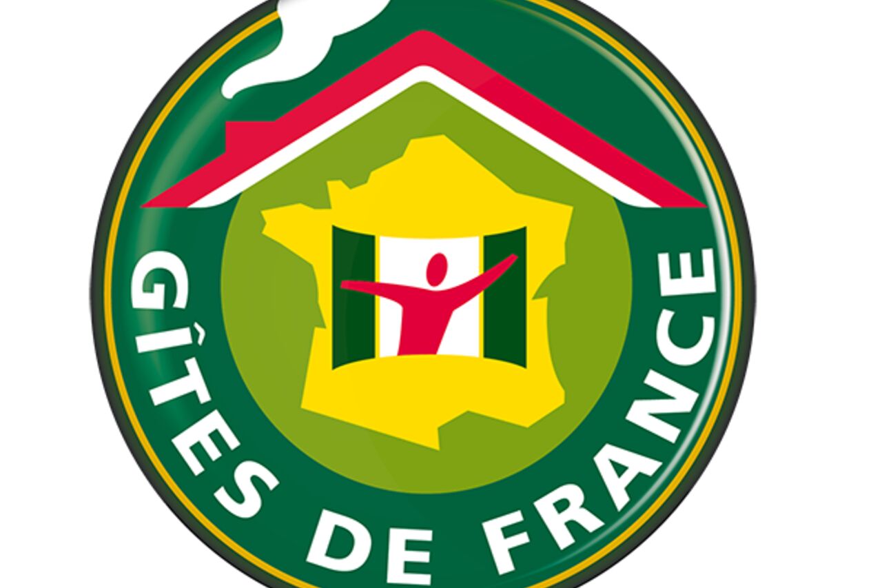 Gites de France
