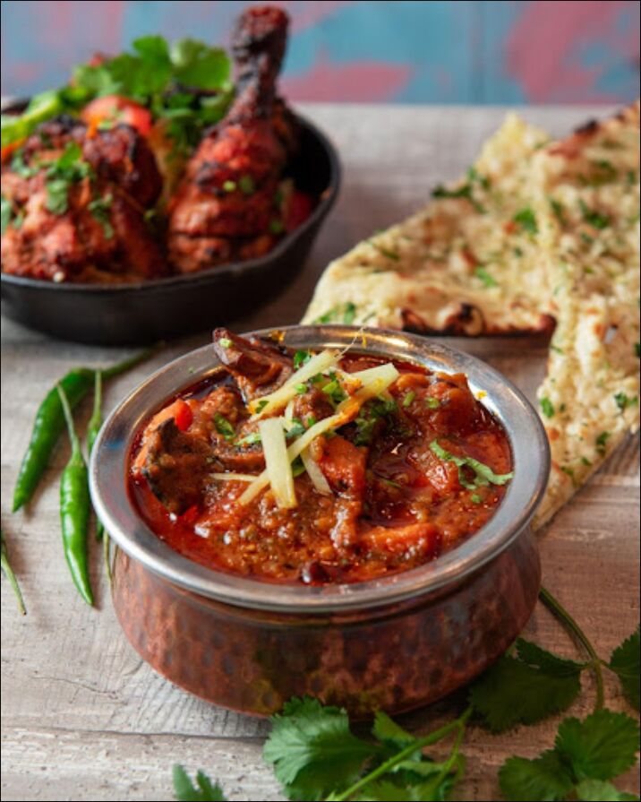 dessi-tadka-indian-street-food-m-nchen-indian-cuisine-near-me