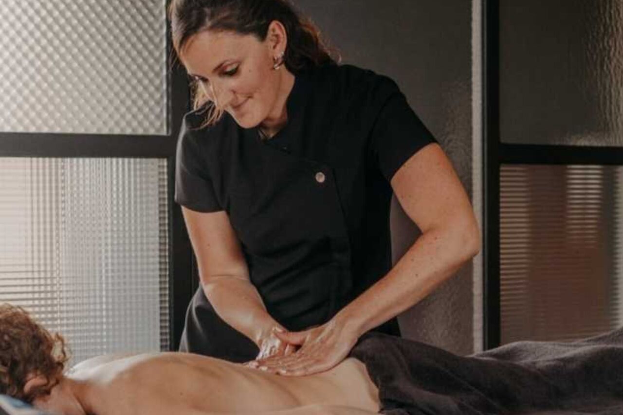 Prestations bien-être