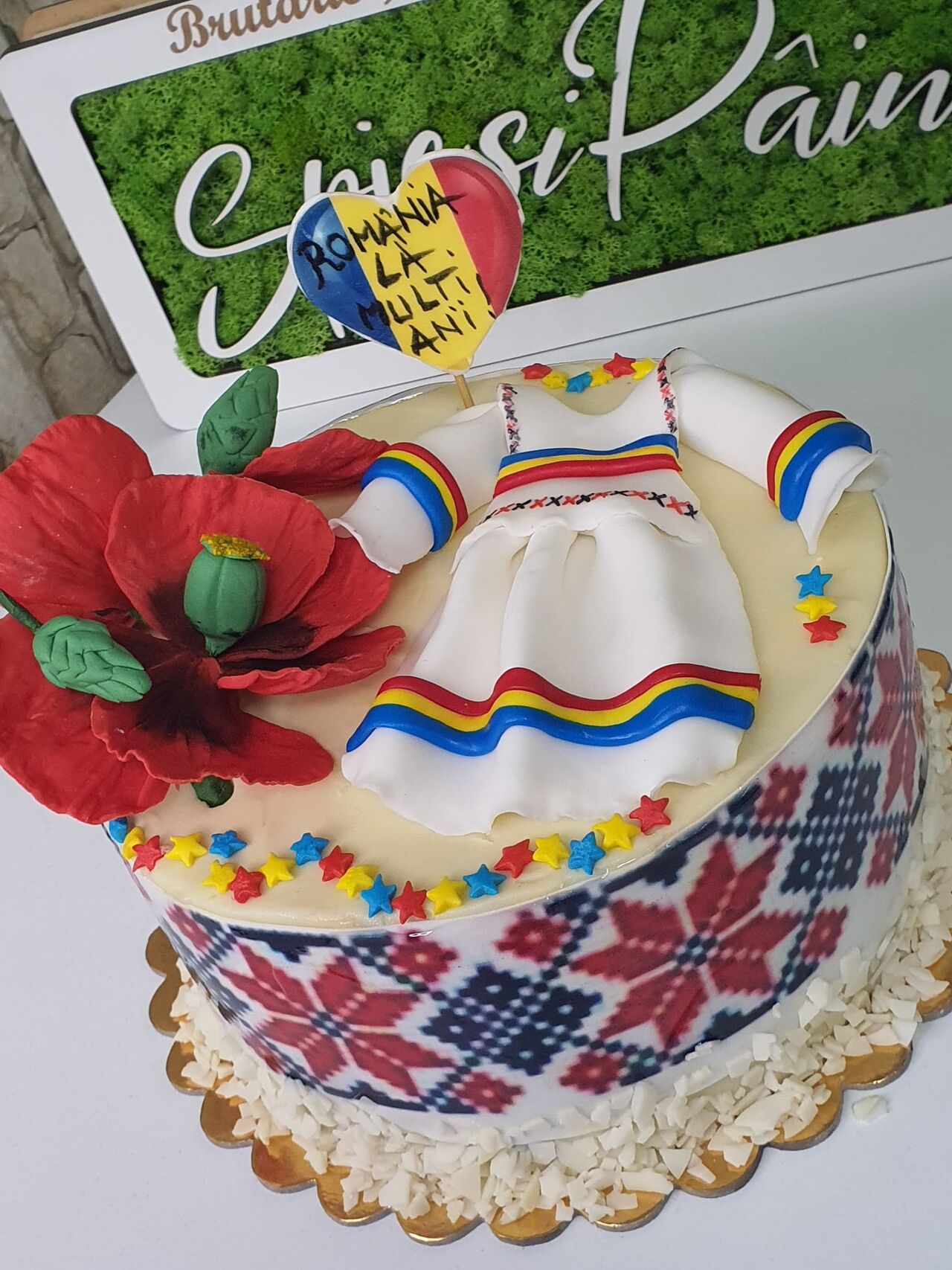 A iubi e mai presus de-o simplă întâmplare!