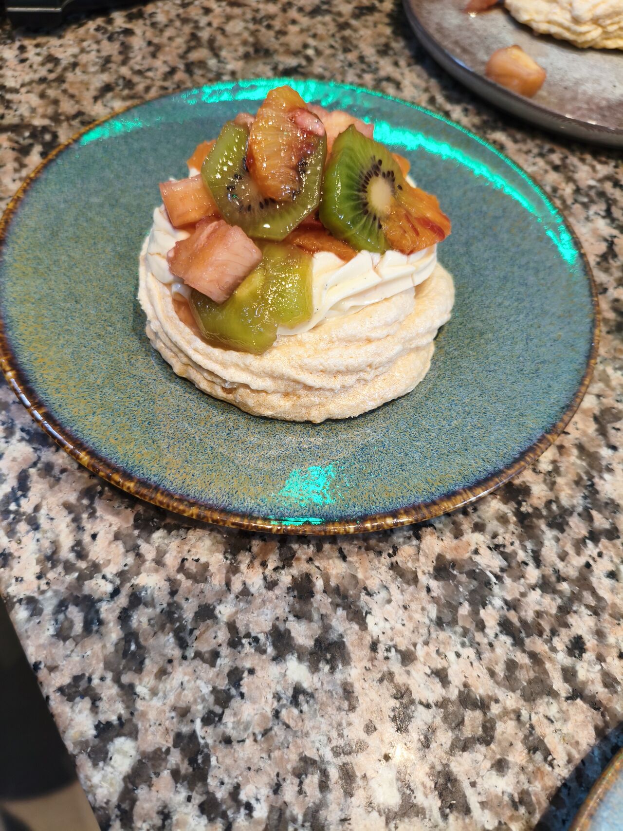 Suggestions de la semaine du 24/02 au 01/03