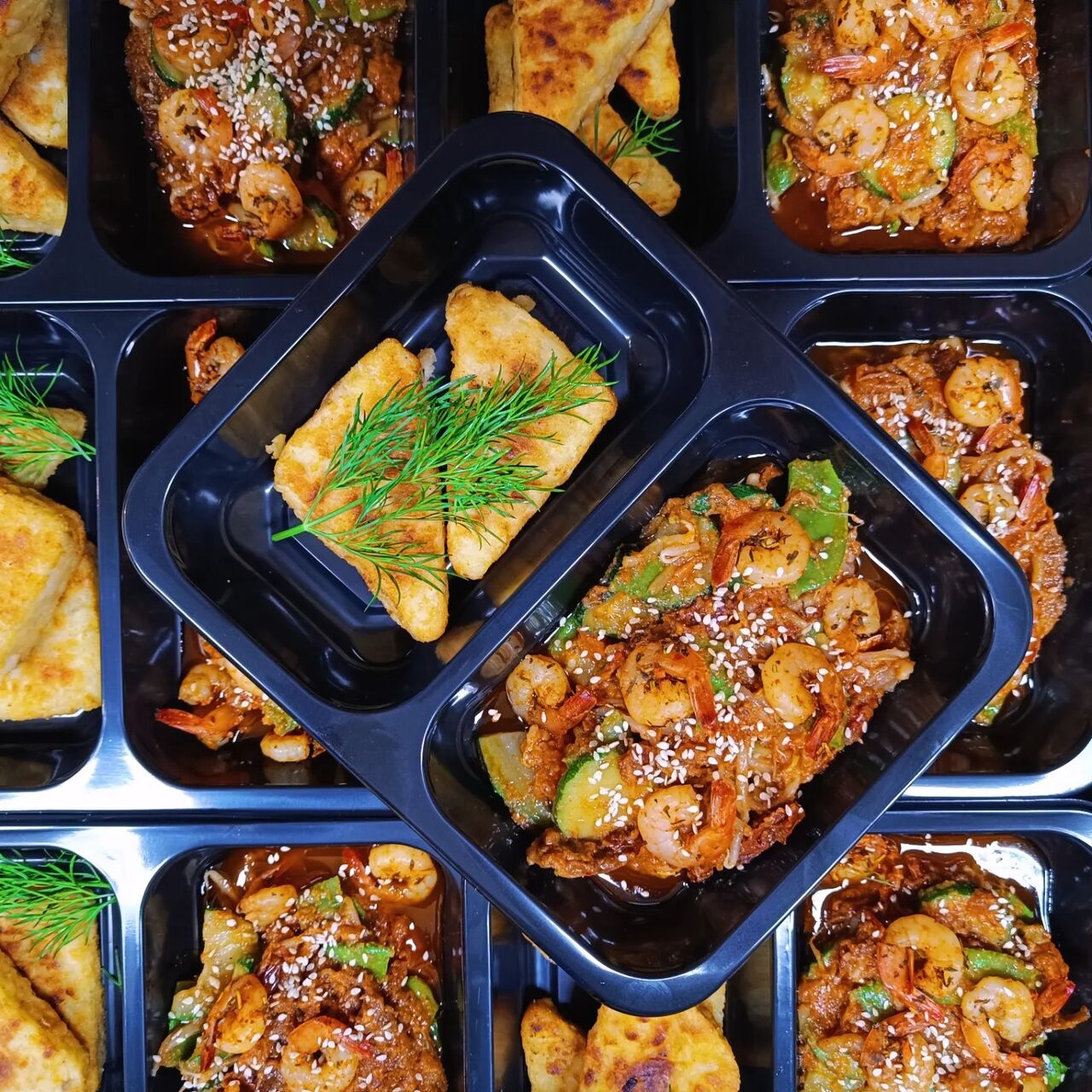 "Zdrowe odżywianie - Klucz do zdrowego stylu życia!"