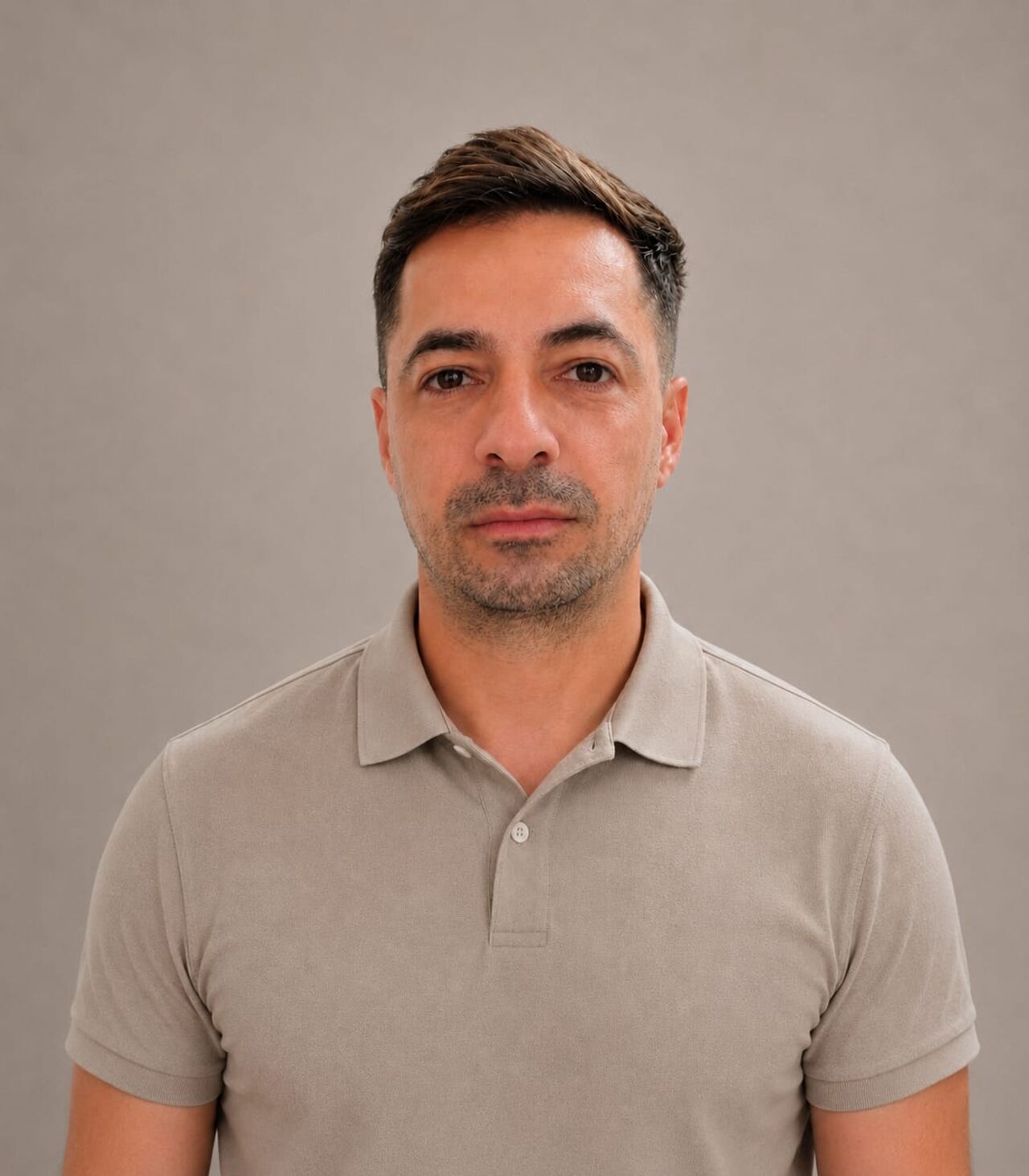 Profesor Legislatie Rutiera