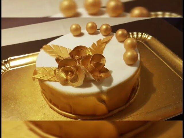 Mariage du 8 juin 2019