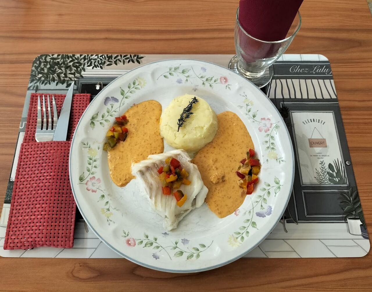 restaurant la bele epoque rouen