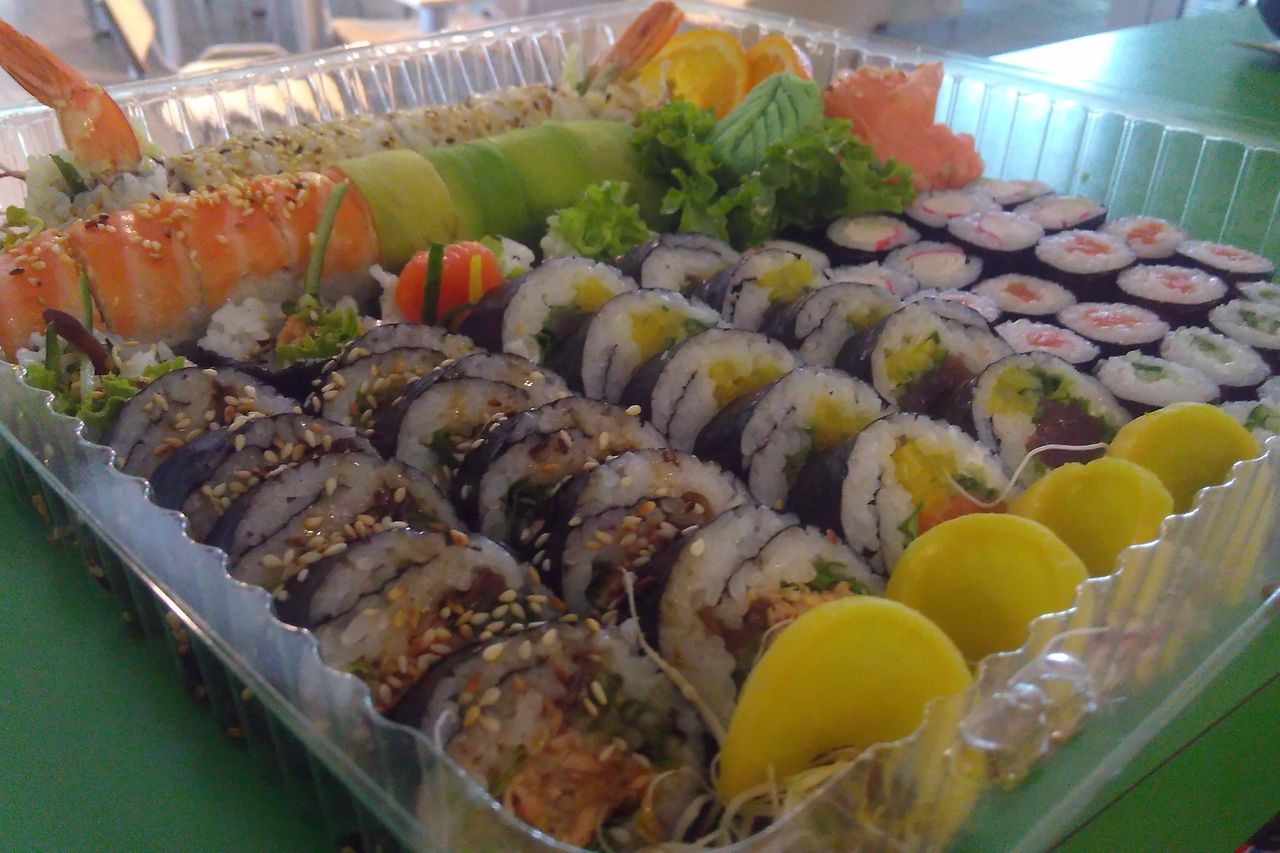 Zestaw Promocyjny !!