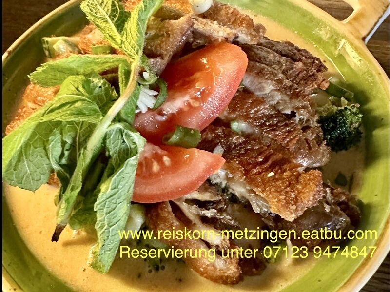 5% PREISNACHLASS BEI BARZAHLUNG und GIROKARTE.