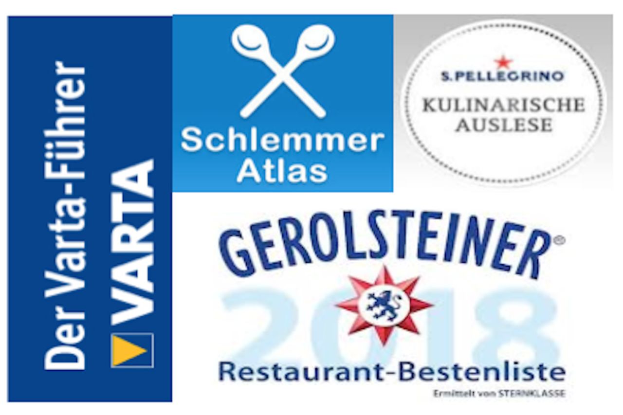 Mit besten