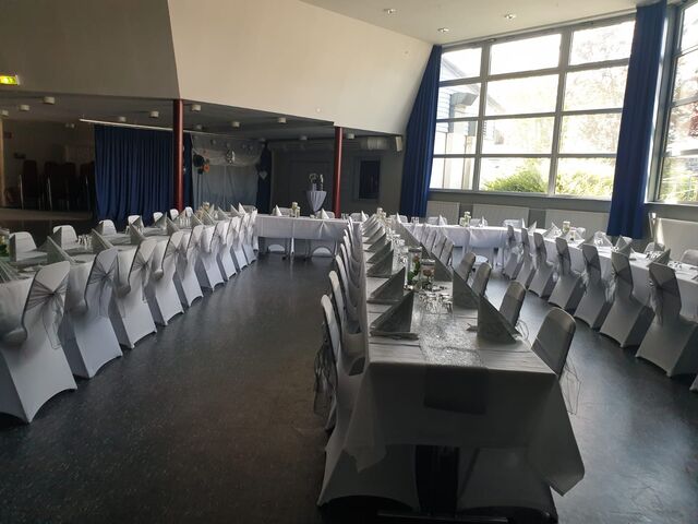 Großer Saal
