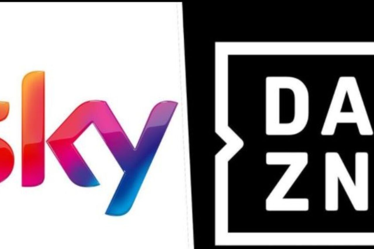 SEGUI LE PARTITE INSIEME A NOI