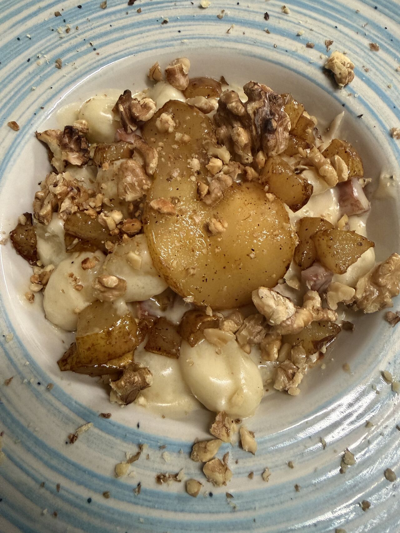 Gorgonzola & Delizie 