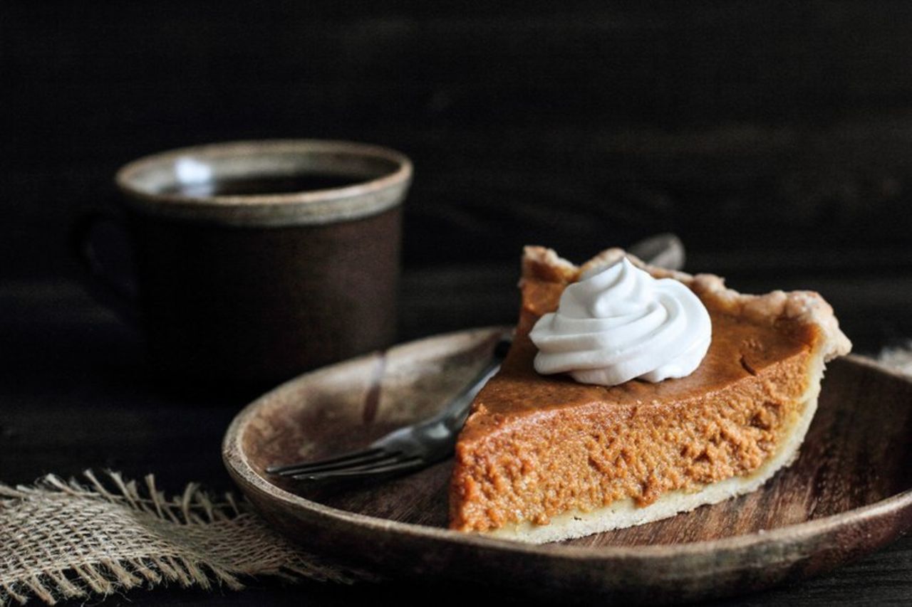 Hausgemachte Kuchen und Kuchen aus aller welt