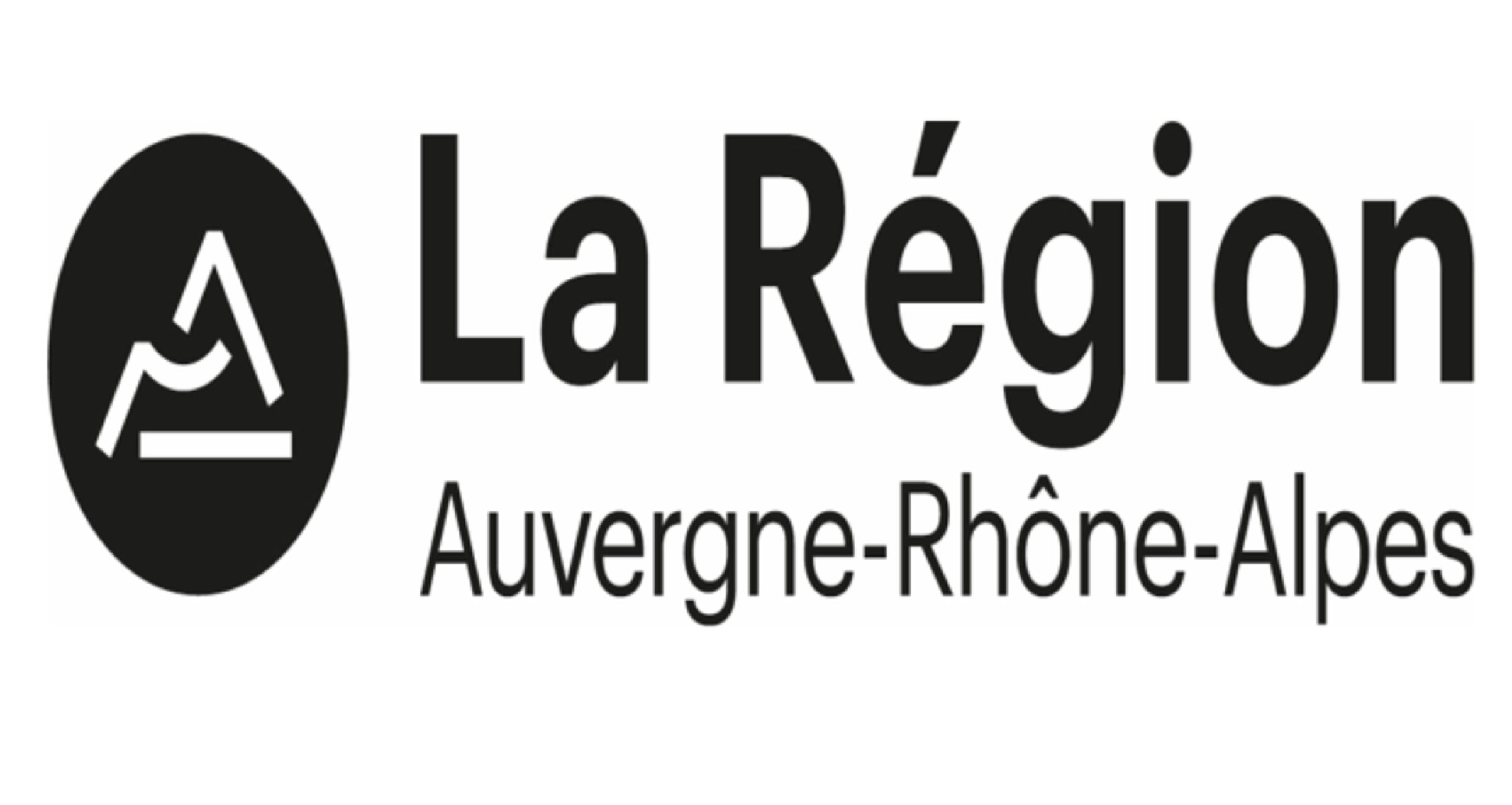 SOUTENUE PAR LA REGION AURA