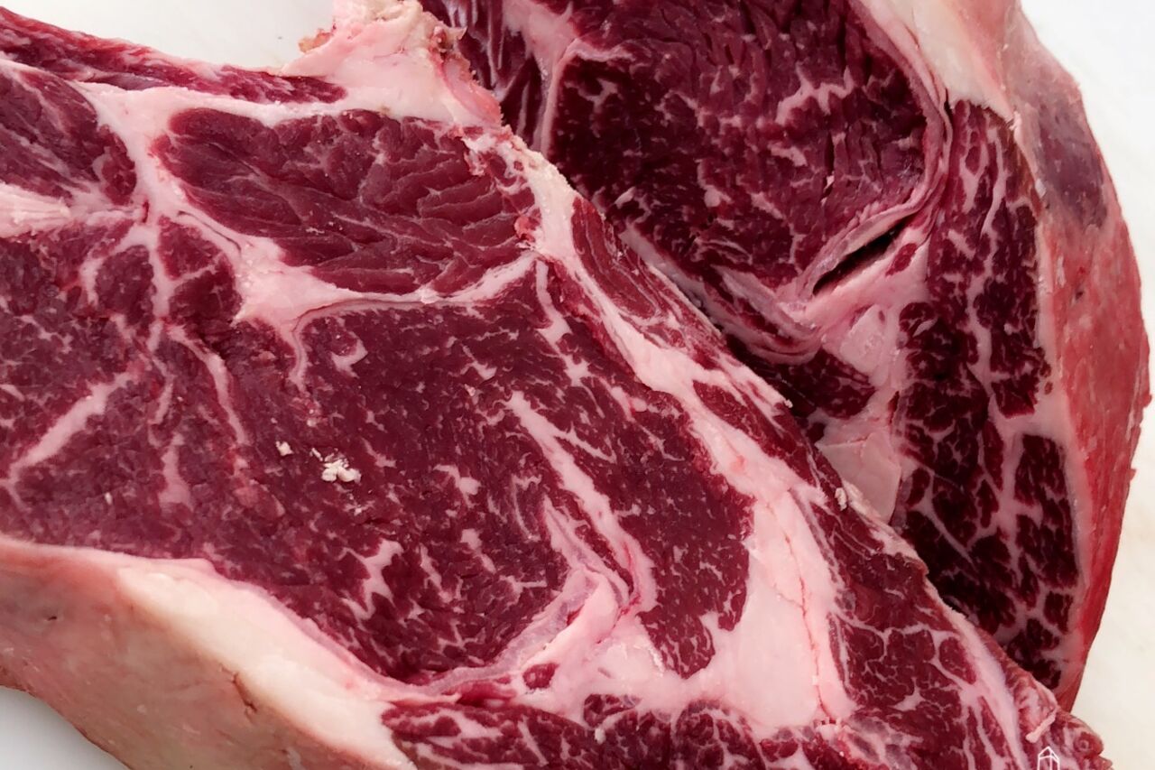 Boucherie charcuterie gimenez et fils