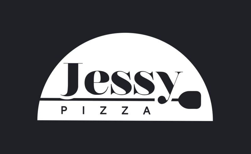 JESSY PIZZA Pont du Château 