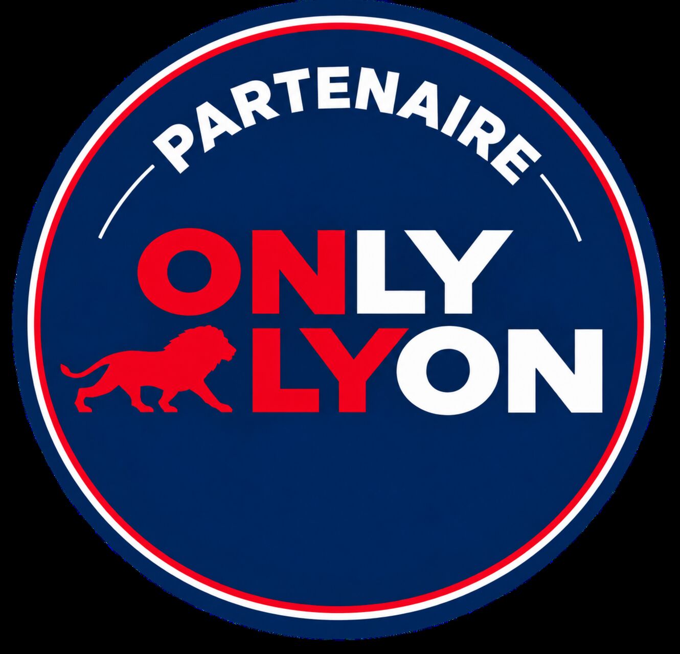 Partenaire ONLYLYON