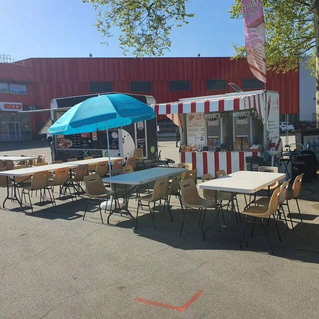 Salon de l 'habitat PARC EXPO CHAMBERY