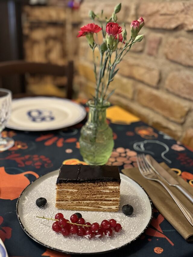 Hausgemachte Kuchen_STUMARI