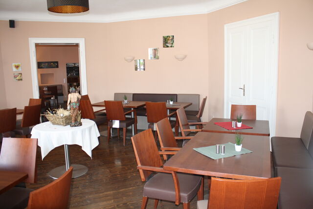 ,,,,,,,,,,,,,,,,,,,,,,,,,,,