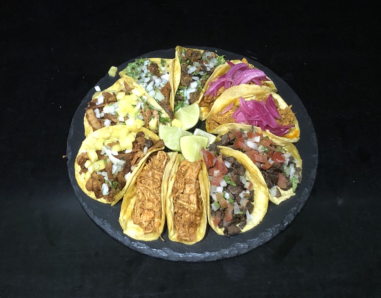 Tacos