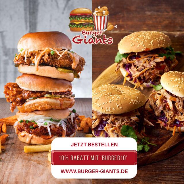 ..von unseren Stammgästen empfohlen