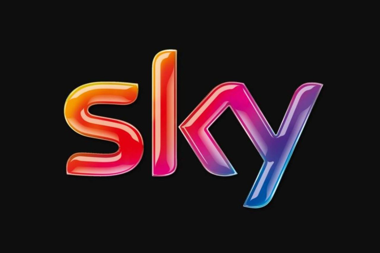 Cafe Rossini Germersheim Café in meiner Nähe Jetzt reservieren