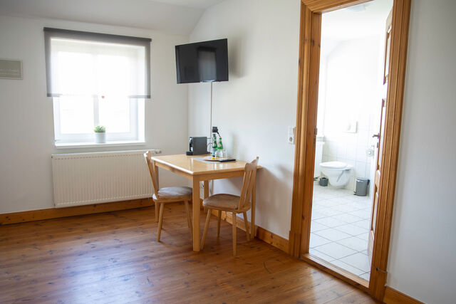 Foto by Lichtblicke Jula Welzk