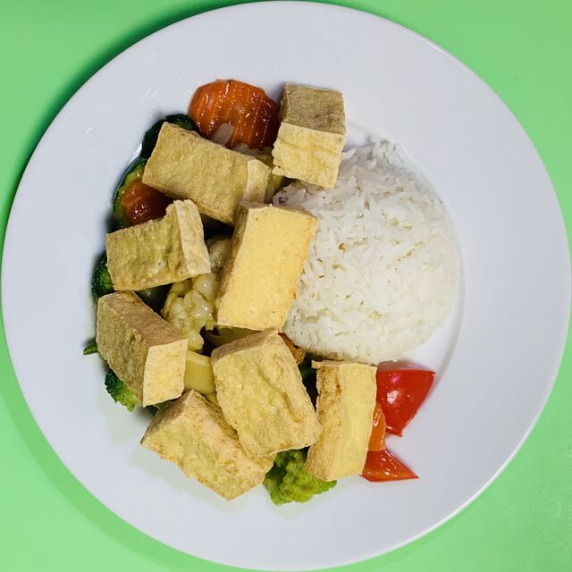 M14