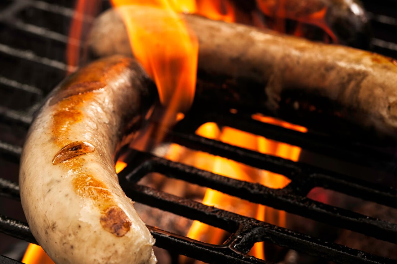 Unsere Serviceleistungen