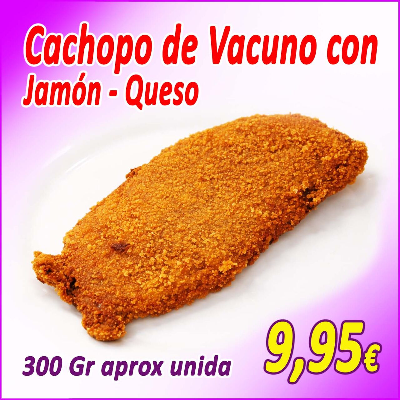 NOVEDADES