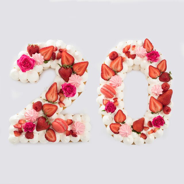 tartas personalizadas. Pide tu presupuesto, dime que son tus exigencias y elaboro los presupuestos en unos minutos .