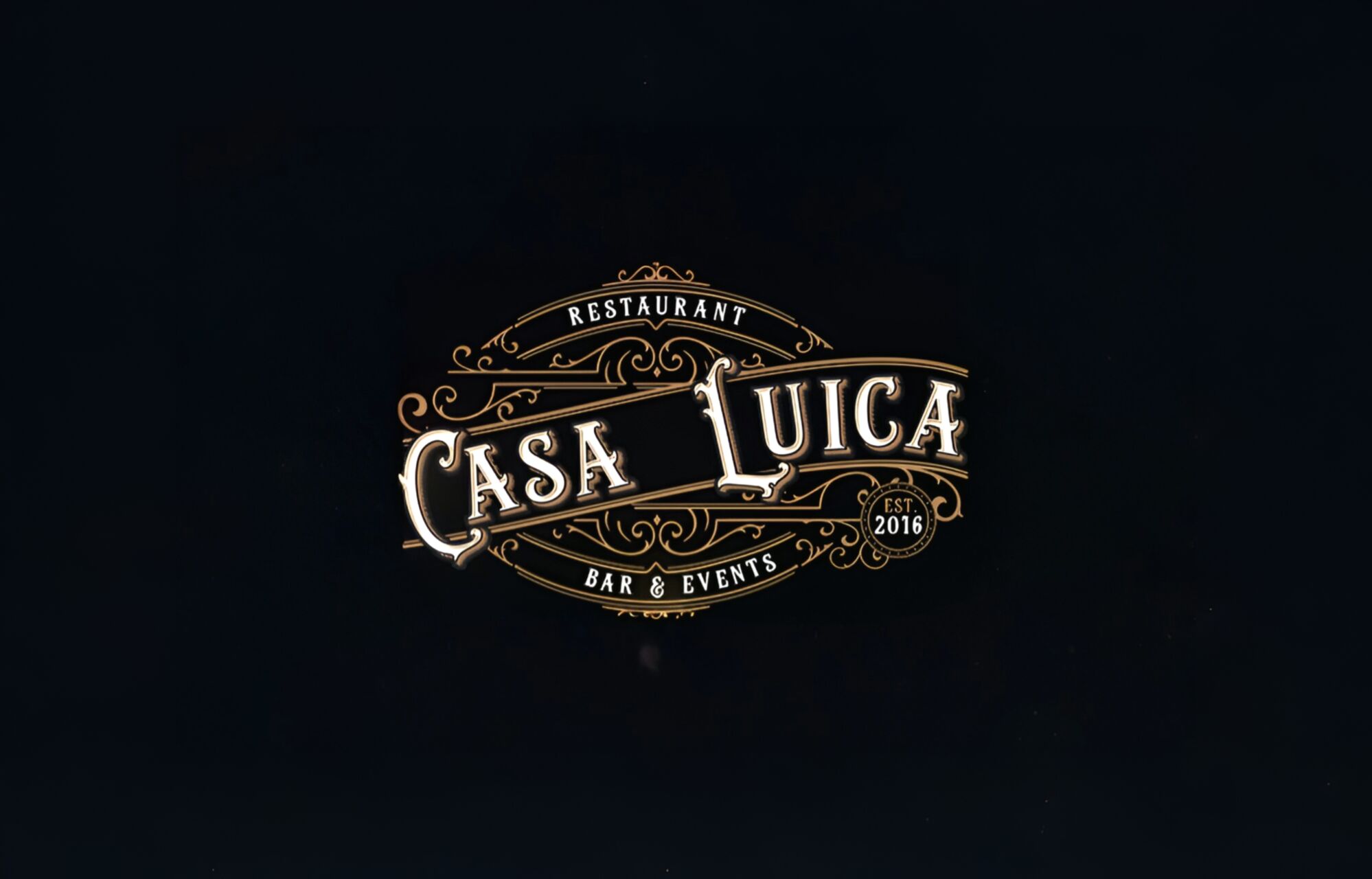 ℹ️ info Casa Luica
