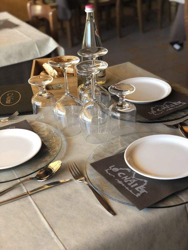 La nostra Domenica a Pranzo!!