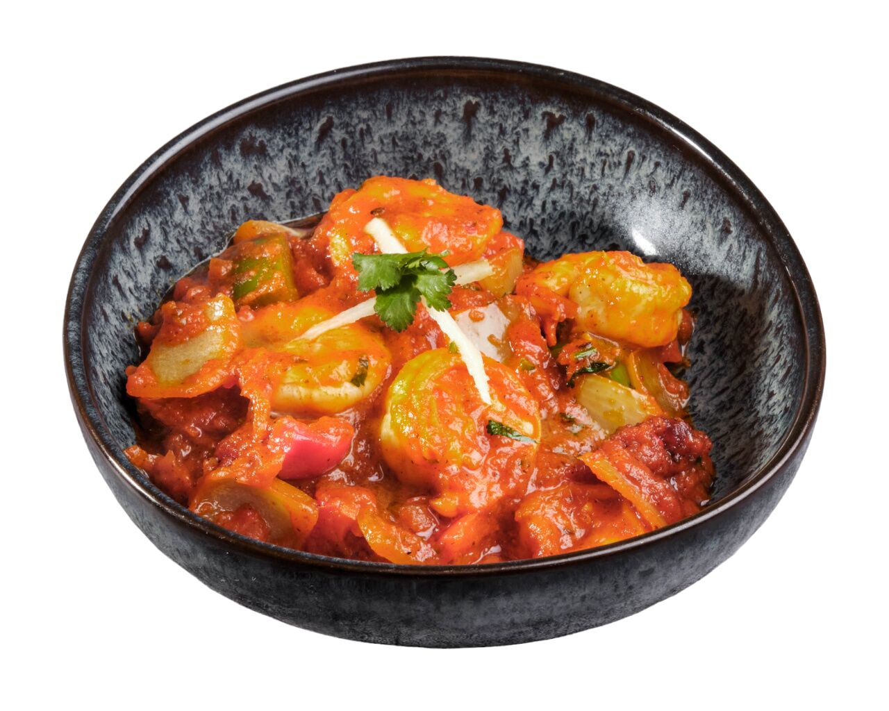 Indian & Nepalese Restaurants- A Fusion of Tradition and Innovation in Culinary Delights at Gurkha Restaurant & Bar