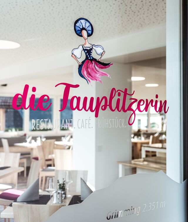 ,,,,,,,,,,,,,,,,,,,,,,,,,,,,,,,,,,,,,,,,,,,,,,,,,,