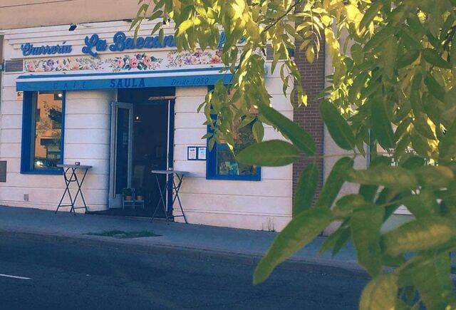 En nuestro equipo cuidamos al mínimo los detalles,para que tu visita sea inolvidable.