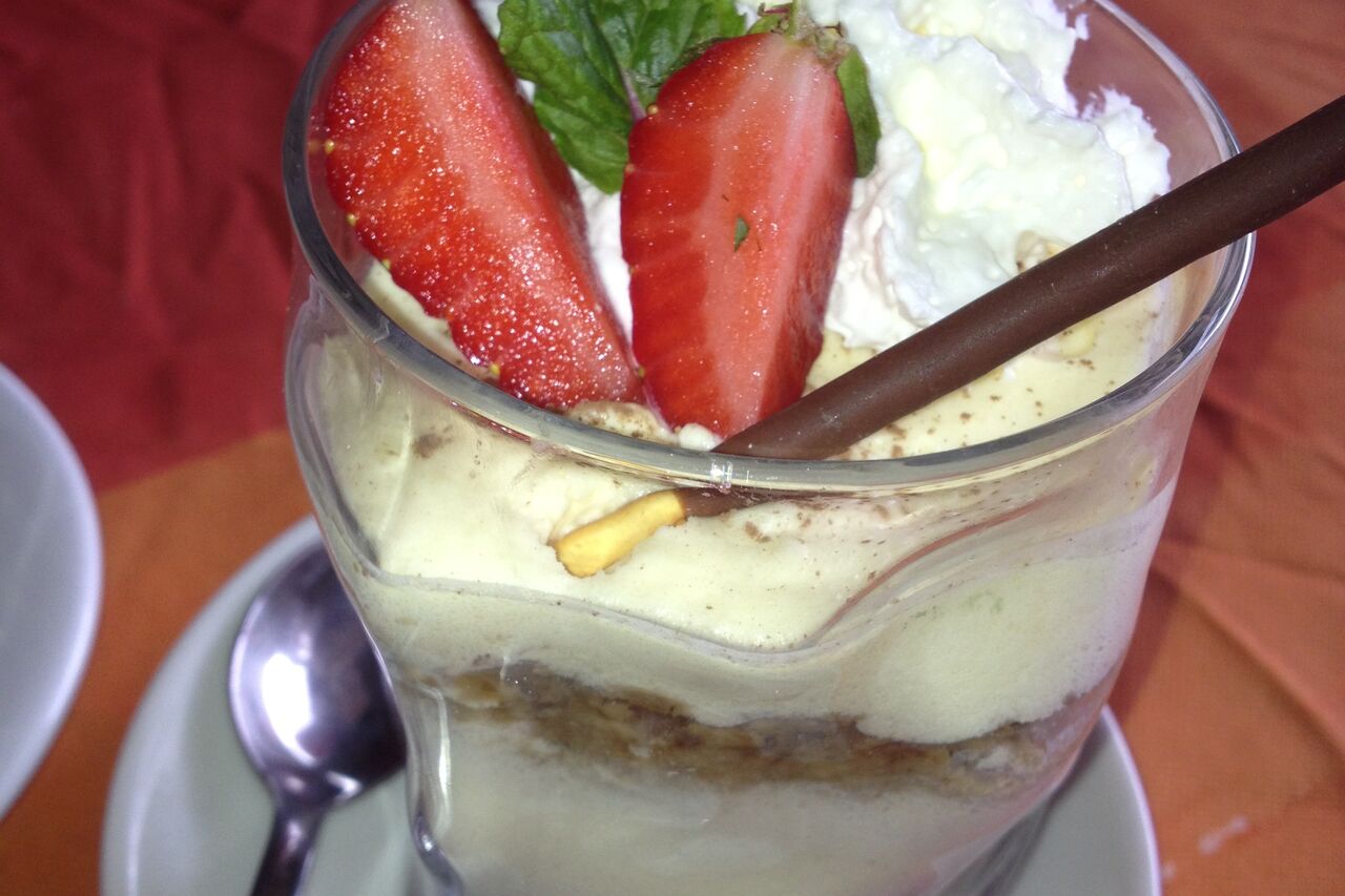 Envie de passer un agréable moment ?