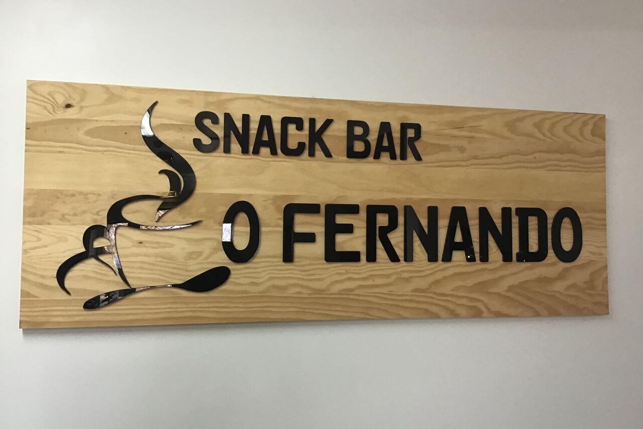 Fernando