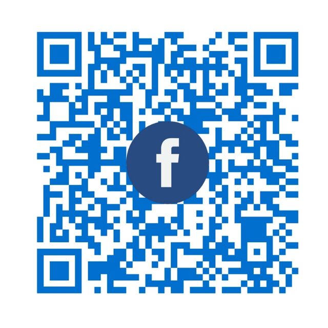 Notre compte Facebook 