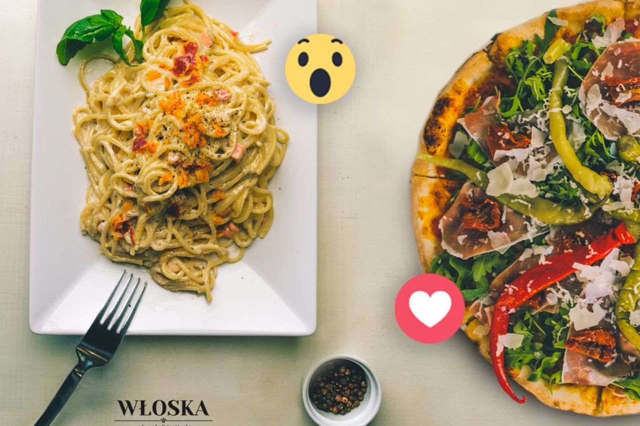 Warto Nas odwiedzić..