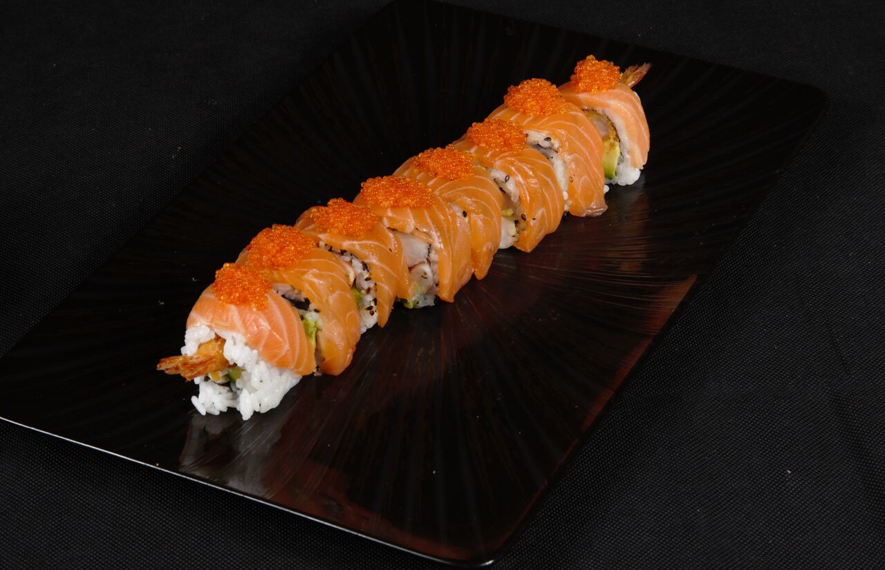 Cali Royal Tobico 11€