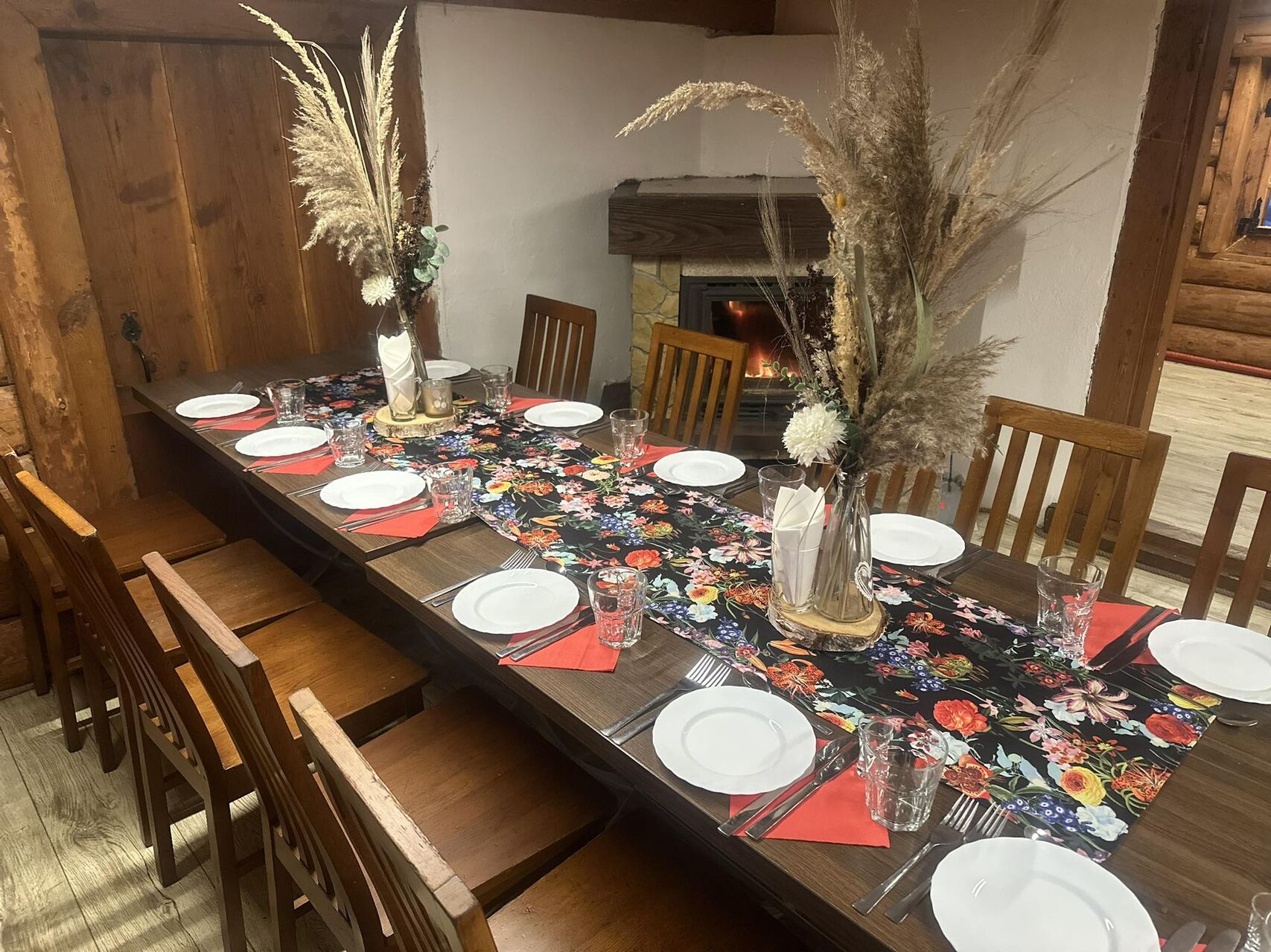 Zaproś do nas swoich gości...