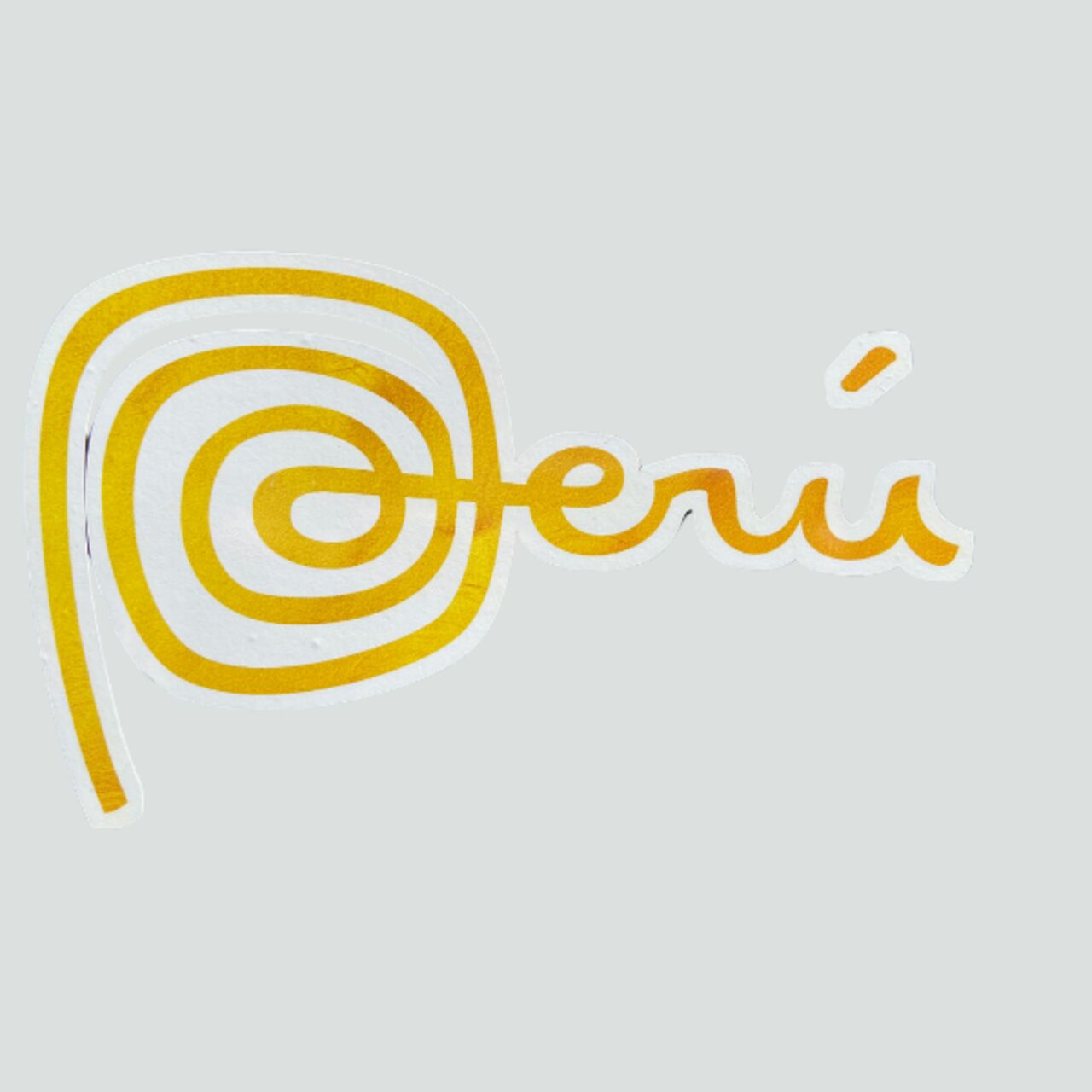 Invitation au voyage à travers l'histoire et la culture